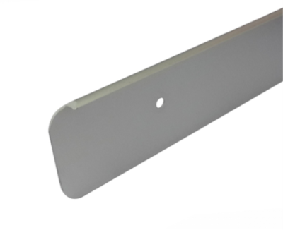 НоменклатураПрисоединенныеФайлы