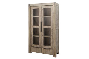 стандартный