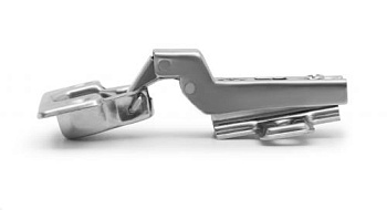 mebel-naya-petlya-h100b02-0110