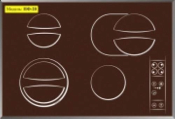 НоменклатураПрисоединенныеФайлы