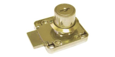 mebel-nyy-zamok-z148gp-1-22