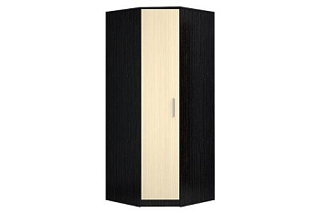 венге аруба