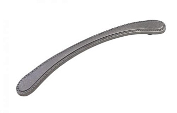 mebel-naya-ruchka-aurora-rs445baz-3-96