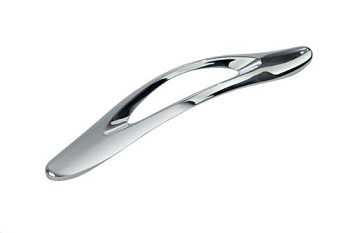 mebel-naya-ruchka-rs070cp-3-128