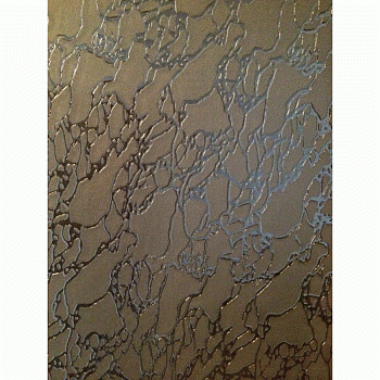 delta_bronza_matovoe_v_dveri-800x800