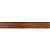 Ноче экко WH1456 26/2 мм (100м) без клея ( U,L )