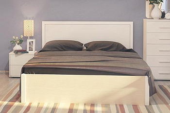 Бодега светлый