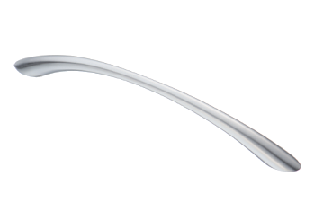S-2190-96-SC