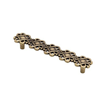 ruchka-skoba-128-mm-d160-sh30-v30-oksidirovannaya-bronza