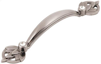 mebel-naya-ruchka-rs418bsn-4-96