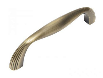 mebel-naya-ruchka-magica-rs198bab-4-96