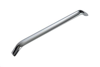 mebel-naya-ruchka-rs062cp-4-224