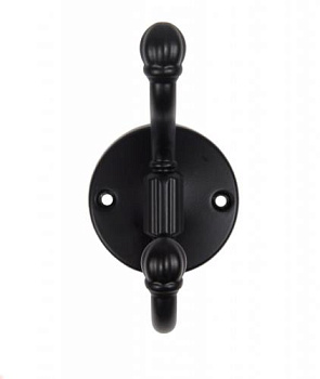 mebel-nyy-kryuchok-princess-k213bl-6