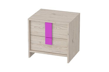 дуб Бонифаций