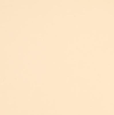 20631-1