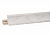 673  "арабеска белая" 3,0 м LB-231-673 KORNER