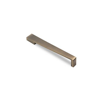 ruchka-skoba-160-mm-d185-sh32-v37-atlasnaya-bronza