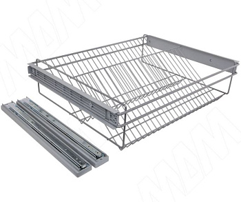 НоменклатураПрисоединенныеФайлы