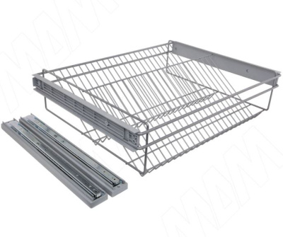 НоменклатураПрисоединенныеФайлы