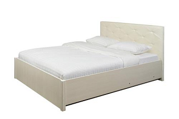 бодега светлая