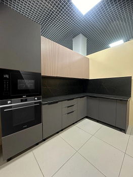 image-08-04-25-10-17 — копия