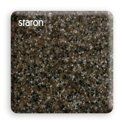 staron02sandedsm453mocha-500x500