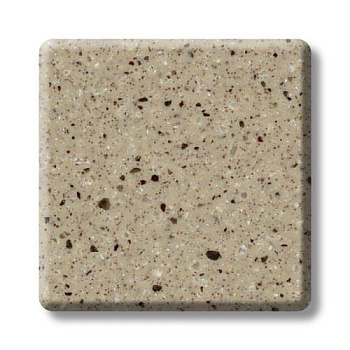 DuPont_Montelli_Pompei