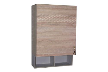 корпус - мадейра