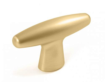 mebel-naya-ruchka-thor-rc304mbsg-4