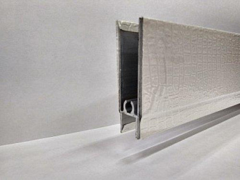 635db5c77889f6a518e88ad6a20fe9ec