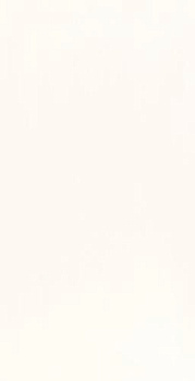 {3948817f-1490-438e-a13a-6620d4881341}__PURE