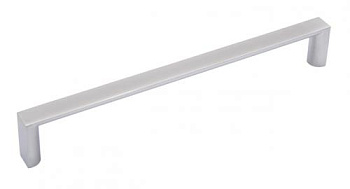 mebel-naya-ruchka-rs052sc-4-160