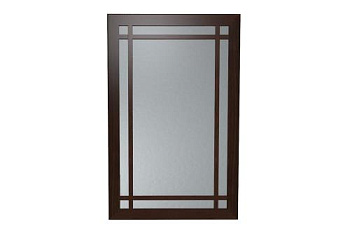 стандартный