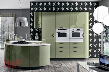 стандартный