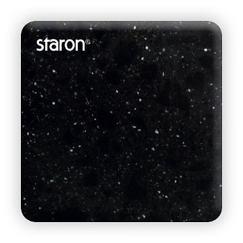 staron05pebblepc895cliffsi-500x500
