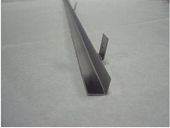 НоменклатураПрисоединенныеФайлы