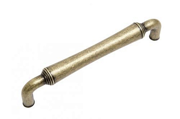 mebel-naya-ruchka-master-rs446eab-4-128