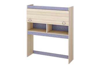 ясень коимбра/навигатор