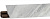 6183 Этория плинтус 3,0 м LB-231-6183 (Польша) / 3,0 м