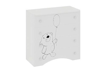 белая шагрень