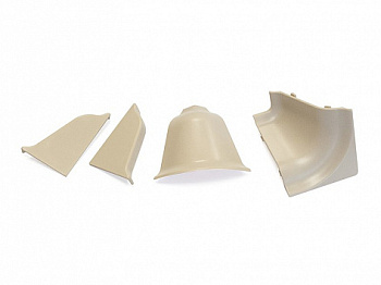 НоменклатураПрисоединенныеФайлы