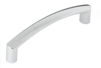 mebel-naya-ruchka-rs015cp-4-96