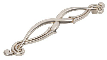 mebel-naya-ruchka-infiniti-rs432as-4-128