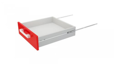 sharikovye-napravlyayuschie-db1711zn-400