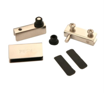 mebel-naya-petlya-hg001-ni