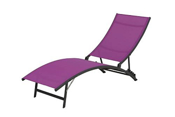 тёмно-серый