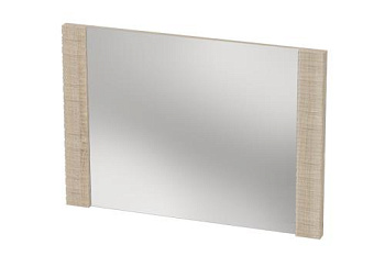 стандартный