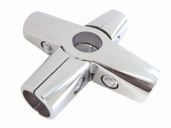 soedinitel-pyati-trub-cs250