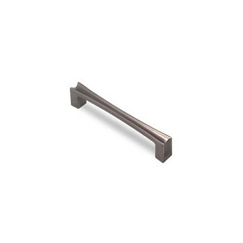 ruchka-skoba-128-mm-d150-sh35-v40-atlasnoe-serebro
