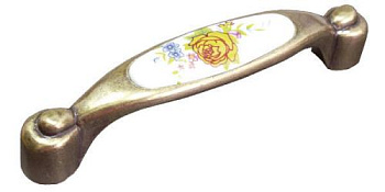 mebel-naya-ruchka-rs112ab-4-96-w02